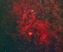 Sh2-54_HaRGB_HDRMT_SMMT.jpg