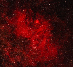 Sh2-54_Ha_RGB1.jpg