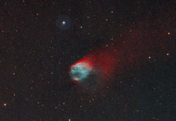 Sh2-68_NBLRGBComb_SQPR_PMSR1.jpg