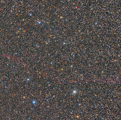 Sh2-91_Lab.jpg