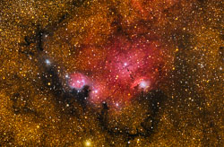 Sh2_29_spcc_bxt_mas_ct_hdrmt9_SRM3.jpg