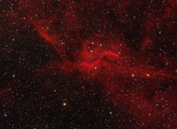Simeis57_PM_Ha_RGB_APF-R.jpg