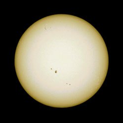 Sonne_V2_050513.jpg