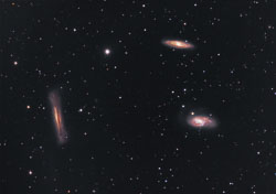 Triplet_cropped_GXT.jpg