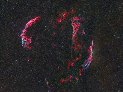 Veil_Siril_comb_bxt_SRPM1.jpg