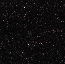 VirgoCluster_widefield.jpg