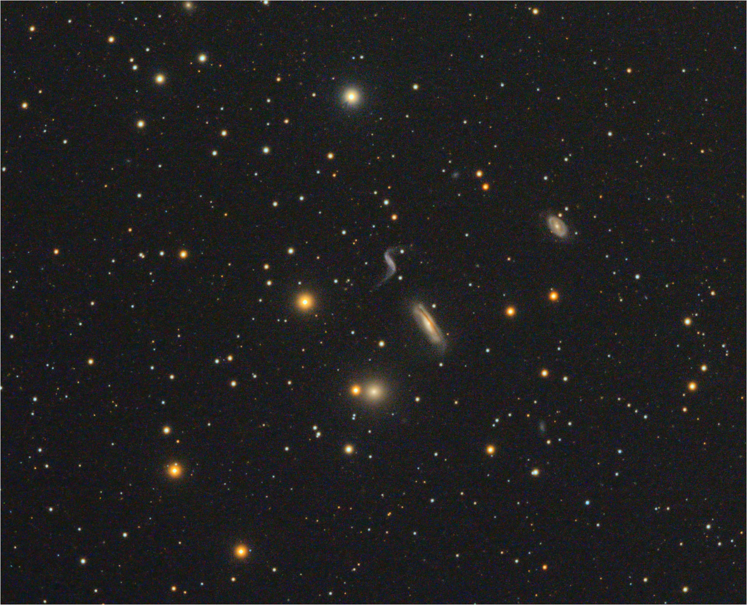 HCG44_APF-R_enlarged.jpg
