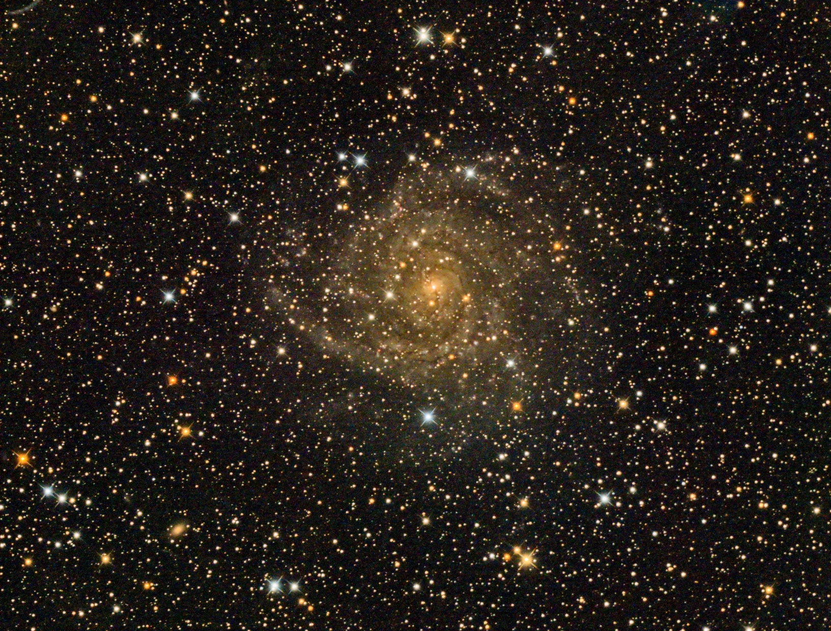 IC342_PI_PS.jpg