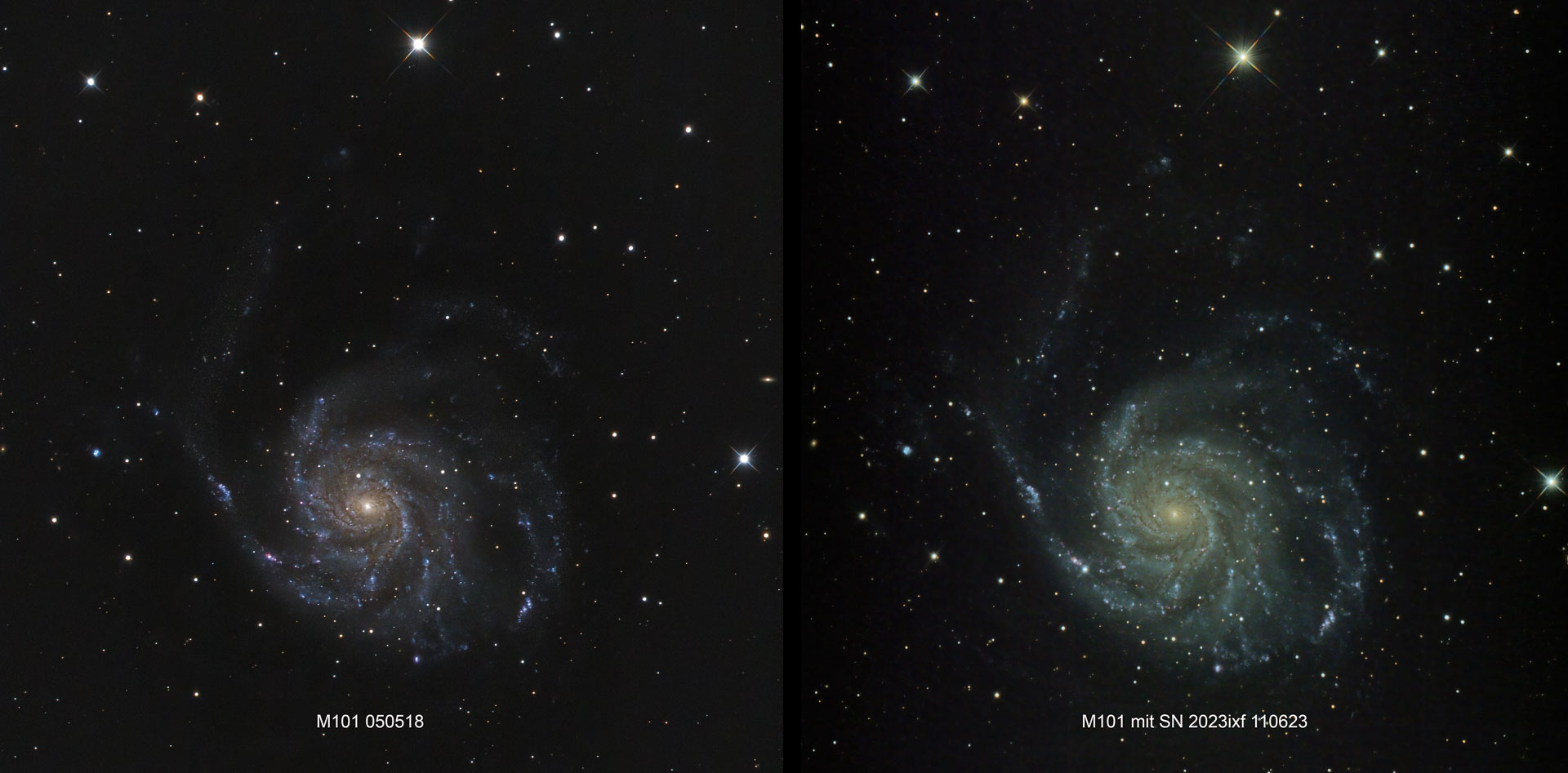 M101_050518_110623.jpg