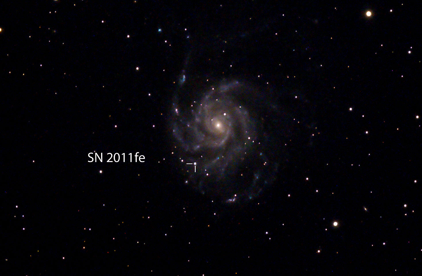 M101_SN2011fe_SF.jpg