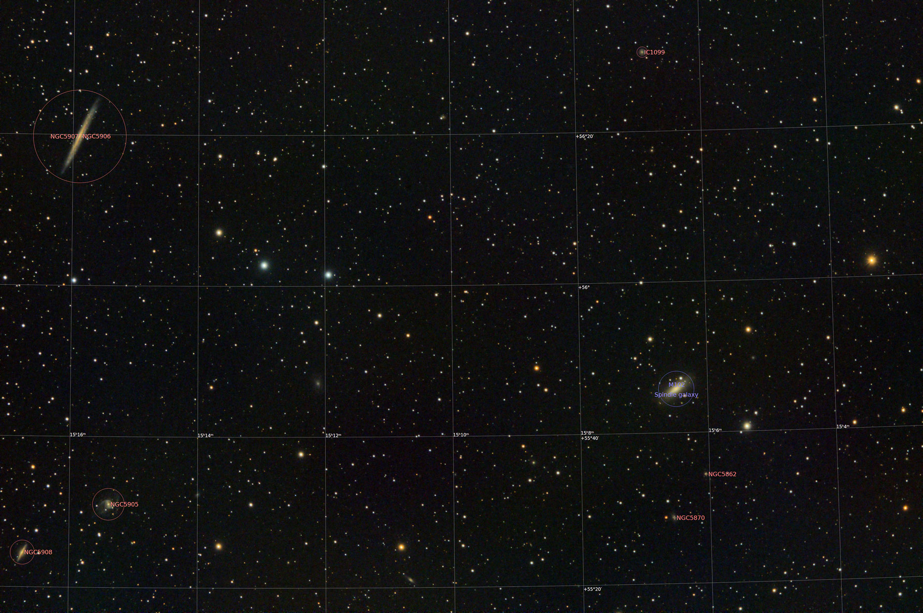 M102_Annotated.jpg