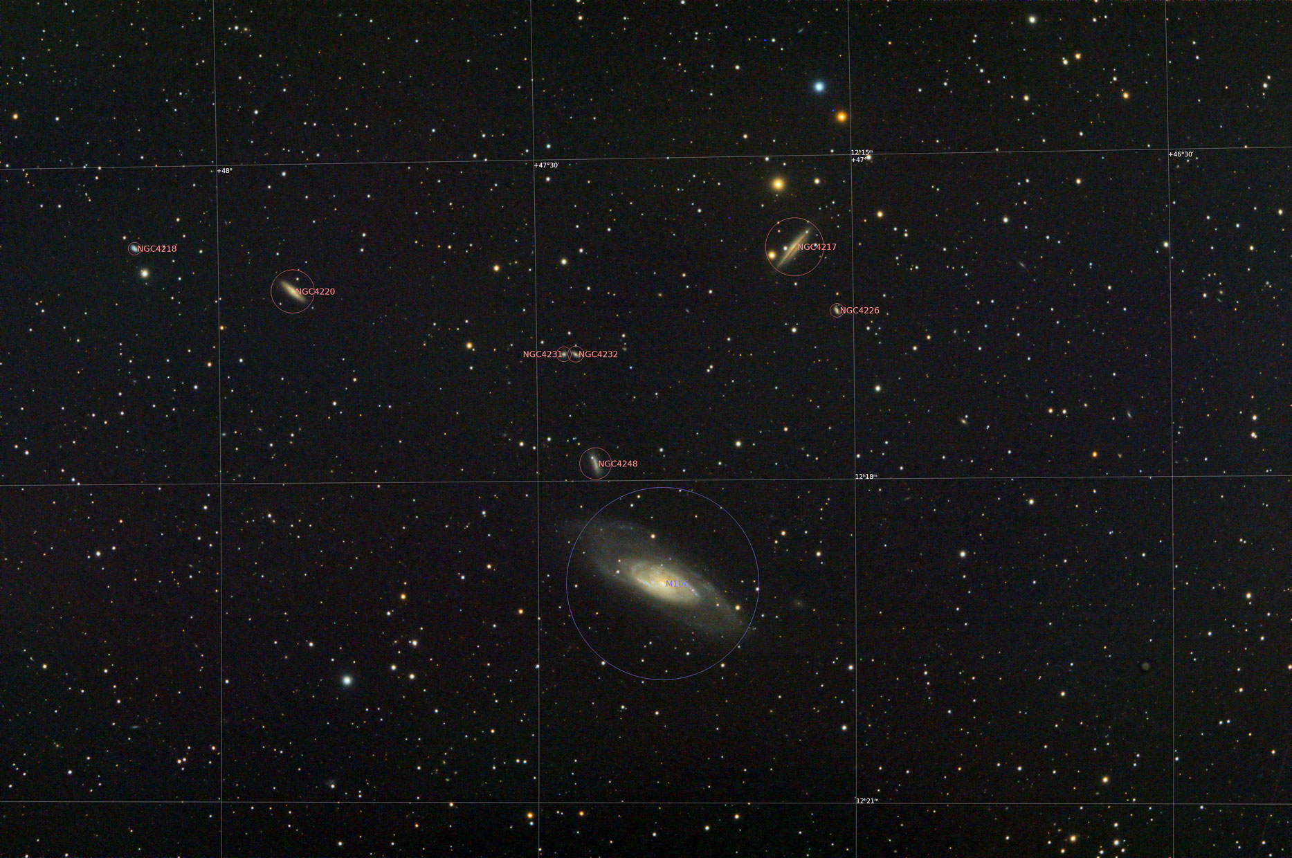 M106_Annotated.jpg