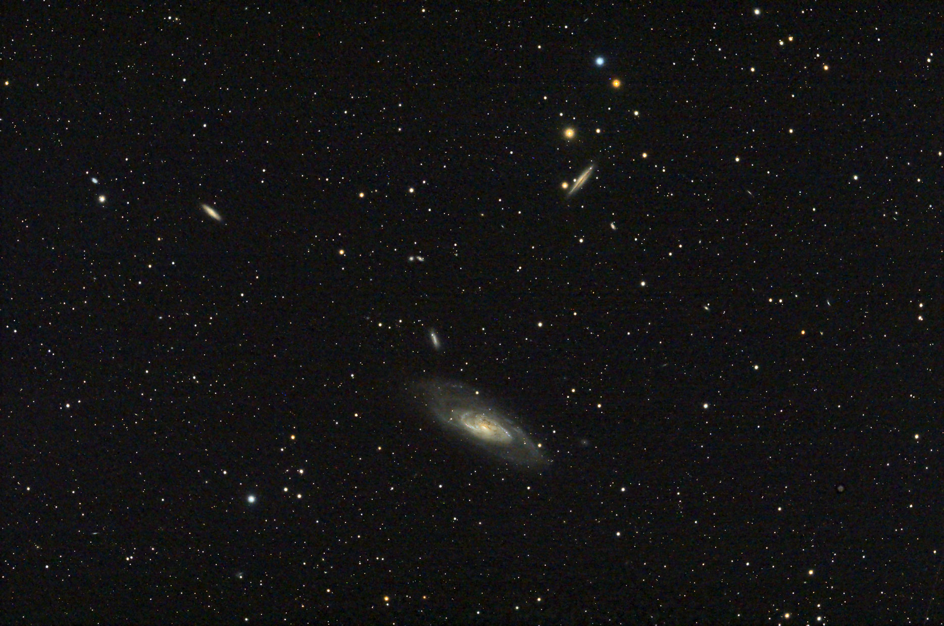 M106_int_spcc_gc_mlt_2arcsinh_HDRmt_bxt_acdnr.jpg