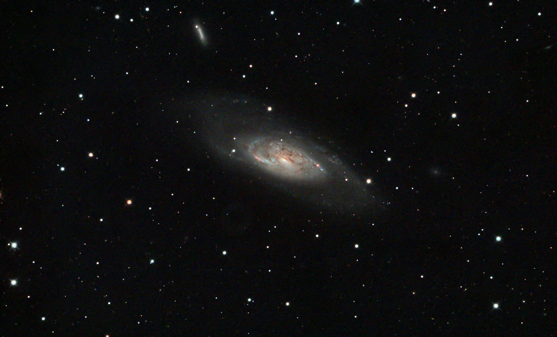 M106_int_spcc_mlt_gc_2arcsinh_HDRmt_bxt.jpg