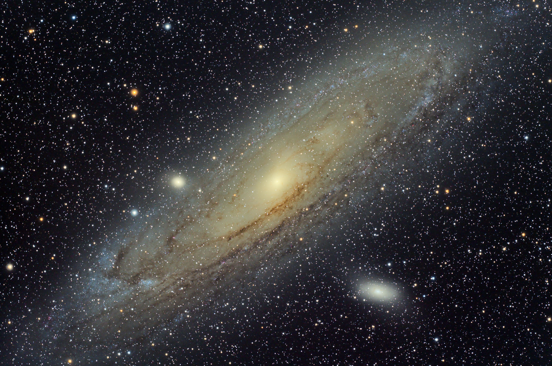 M31_PIint_spcc_mlt_2arcsinh_HDRMT_APF-R.jpg