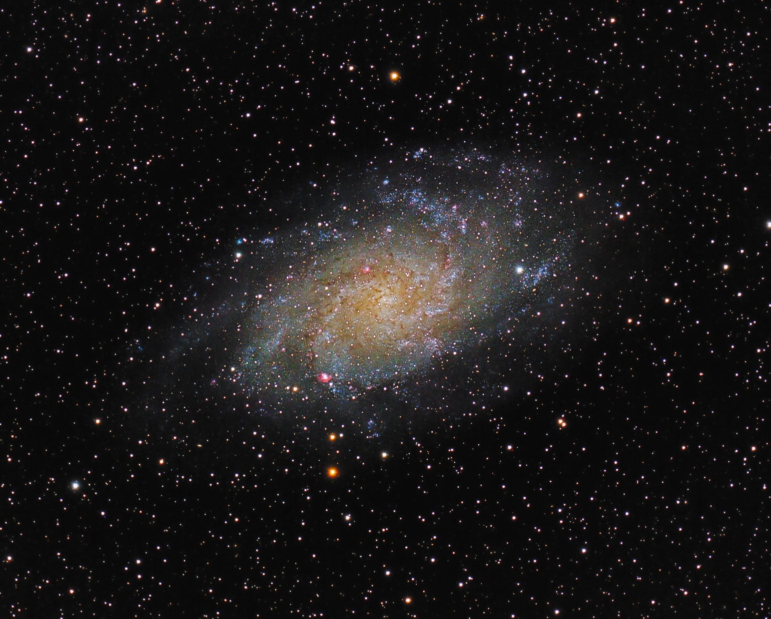 M33__APF-R.jpg