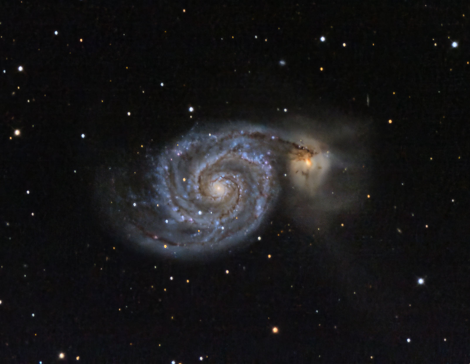 M51_APF-R_TPAI.jpg
