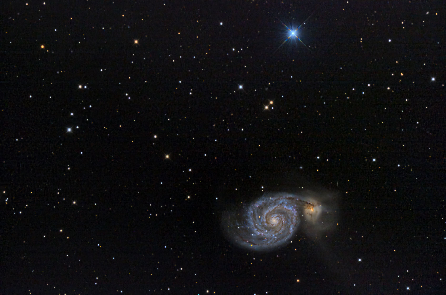 M51_APF-R_TPAI_v1.jpg