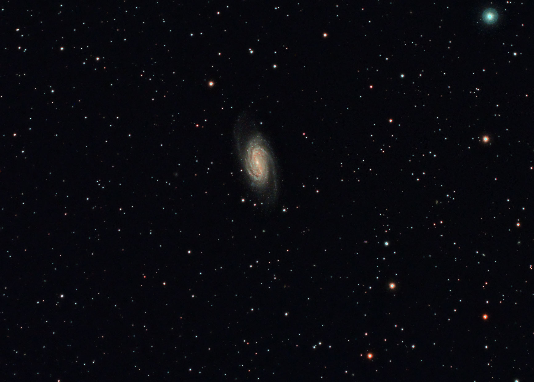 NGC2903_PI_APF-R.jpg