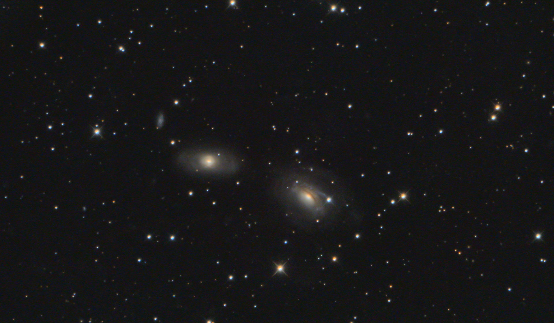 NGC3166_69_int3_spcc_mlt_2arcsinh_gc_HDRMT.jpg
