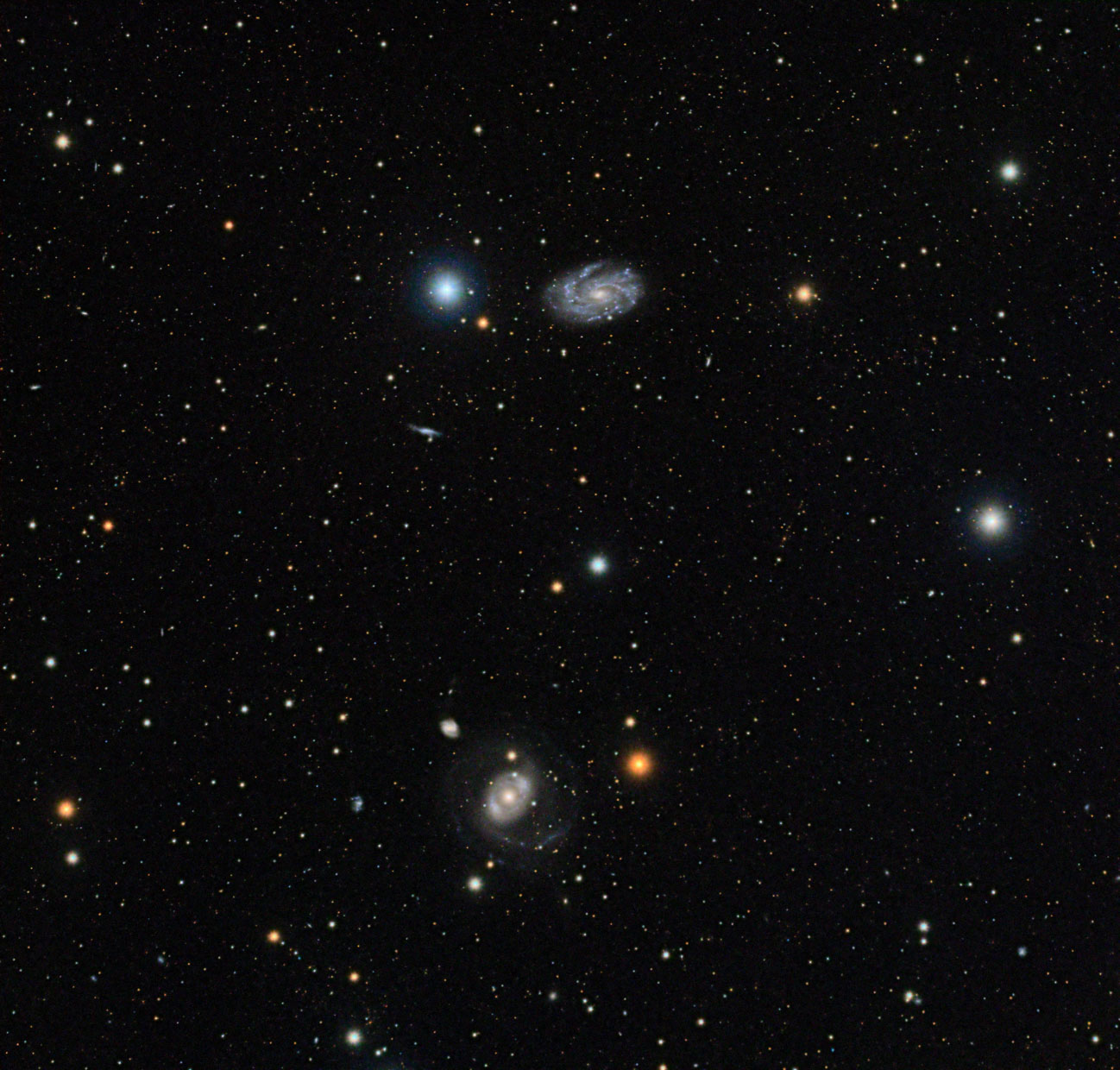 NGC4151_LRGB_ChannelcombLab_HDRMT_SM.jpg