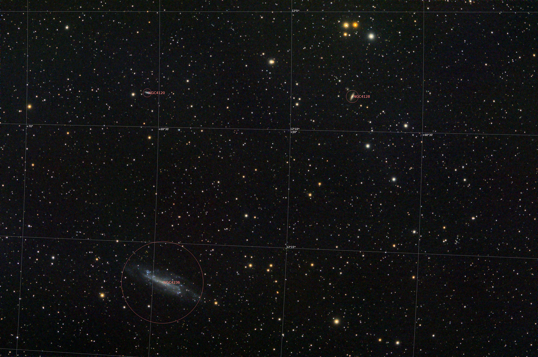 NGC4236_int_lf_mlt_2arcsinh_ct_wcs_Annotated.jpg