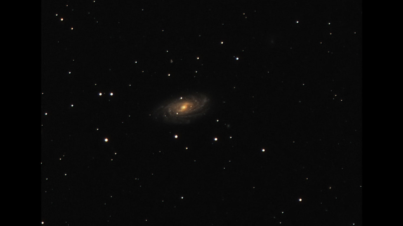 NGC_3953.jpg