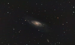 M106_27_2805_GXT_TDLL_APF-R.jpg