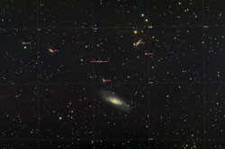 M106_Annotated.jpg