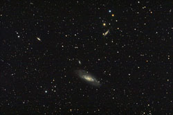 M106_int_spcc_gc_mlt_2arcsinh_HDRmt_bxt_acdnr.jpg