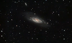 M106_int_spcc_mlt_gc_2arcsinh_HDRmt_bxt.jpg