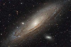 M31_dec_gxp_VL_grNrem_SqPrd.jpg