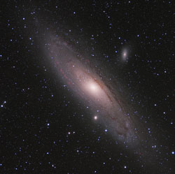 M31_int_reg_ht_HaLRGB.jpg
