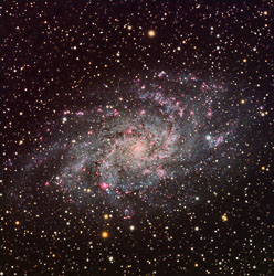 M33Ha_LRGB_spcc_mlt_ht_comb_2arcsinh_HDRMT2.jpg
