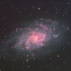 M33_NBRGBC_HDRM9_SqPr_PMSR3.jpg