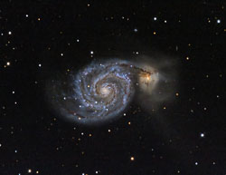 M51_APF-R_TPAI.jpg