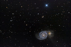 M51_APF-R_TPAI_v1.jpg