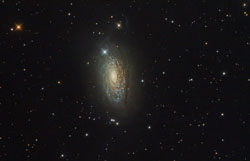 M63_int_spcc_bxt_mas_ct_HDRmt8_RSPM2_dec.jpg