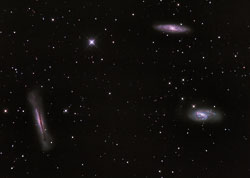 M66_APF-R.jpg