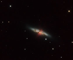 M82_Ha_RGB_APF-R.jpg