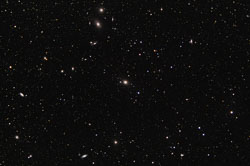 M87_drint_spcc_mlt_sgc_2arcsinh_csbh_smmt_ct.jpg