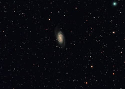 NGC2903_PI_APF-R.jpg