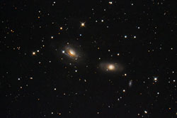 NGC3166_69_int2_pcc_mmt_ms_arcsinh_APF-R_TD.jpg