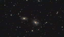 NGC3166_69_int3_spcc_mlt_2arcsinh_gc_HDRMT.jpg