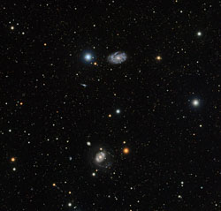 NGC4151_LRGB_ChannelcombLab_HDRMT_SM.jpg