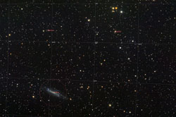 NGC4236_int_lf_mlt_2arcsinh_ct_wcs_Annotated.jpg