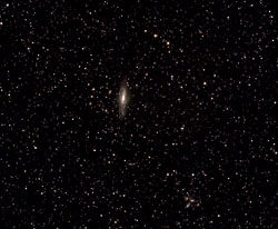 NGC7331DD_1.jpg