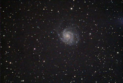 M101_ls_120424_lf_cc_mlt_3arcsinh.jpg