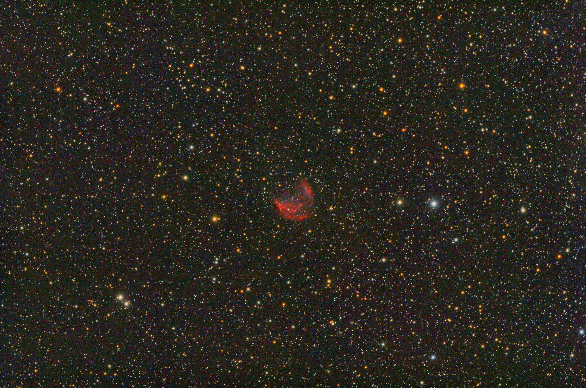Abell21_int_spcc_PS.jpg