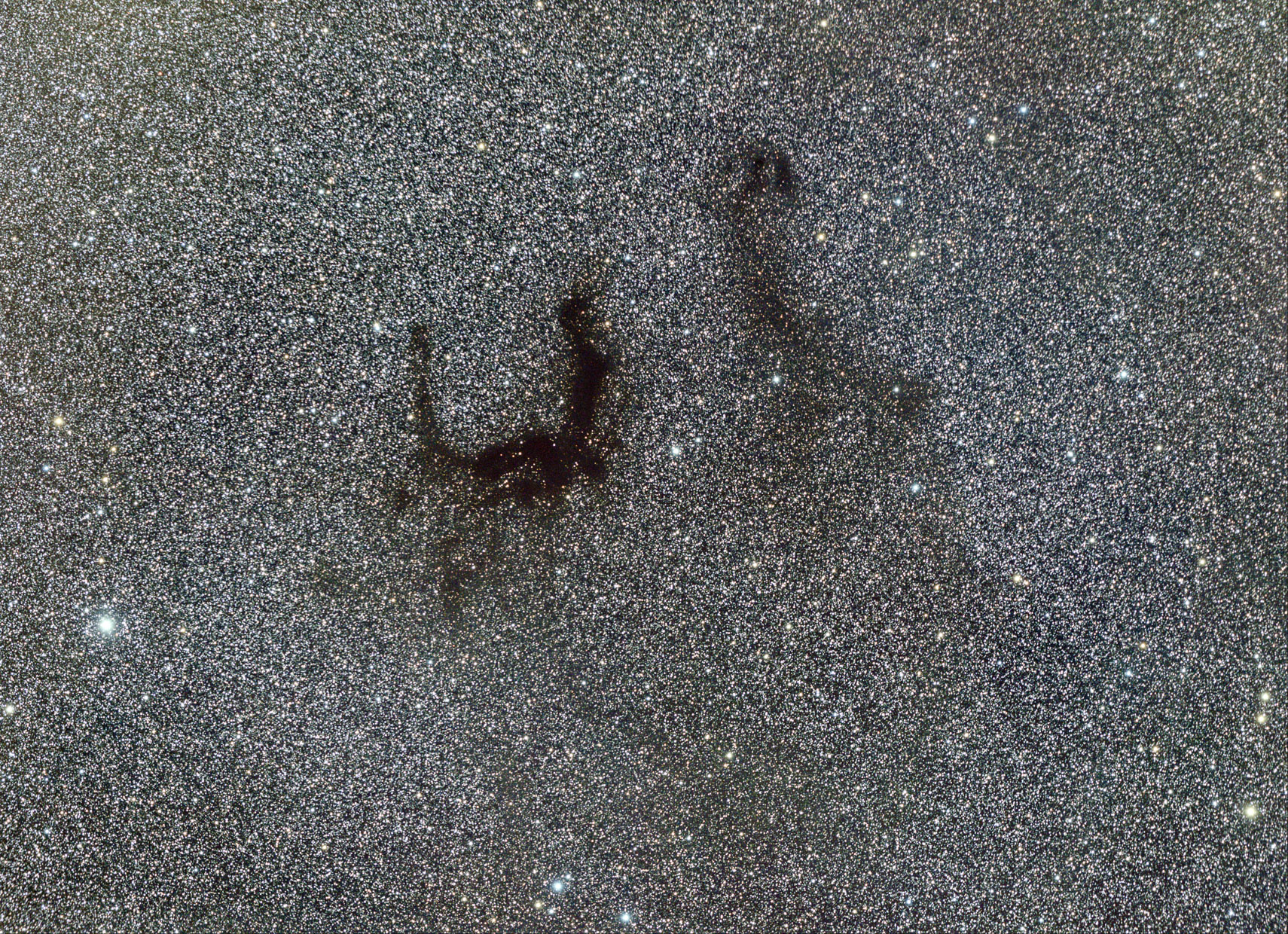 B142_143.jpg